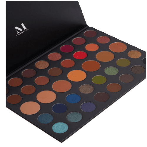 Morphe-39A-Dare-to-Create-Artistry-Palette